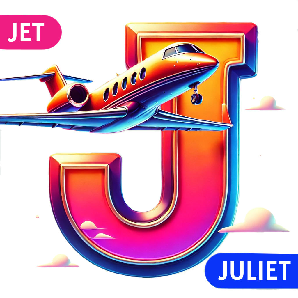 Jet