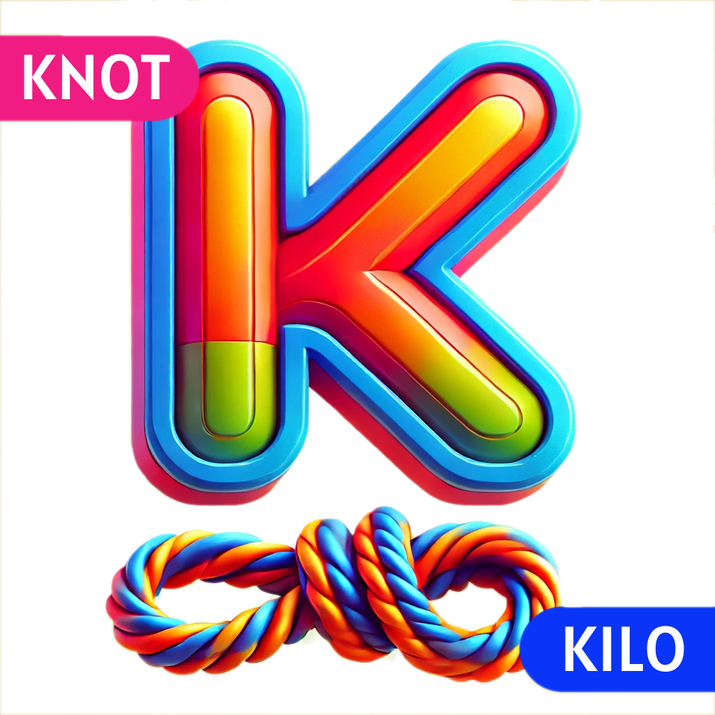 Knot