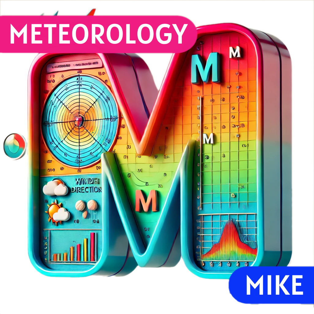 Meteorology