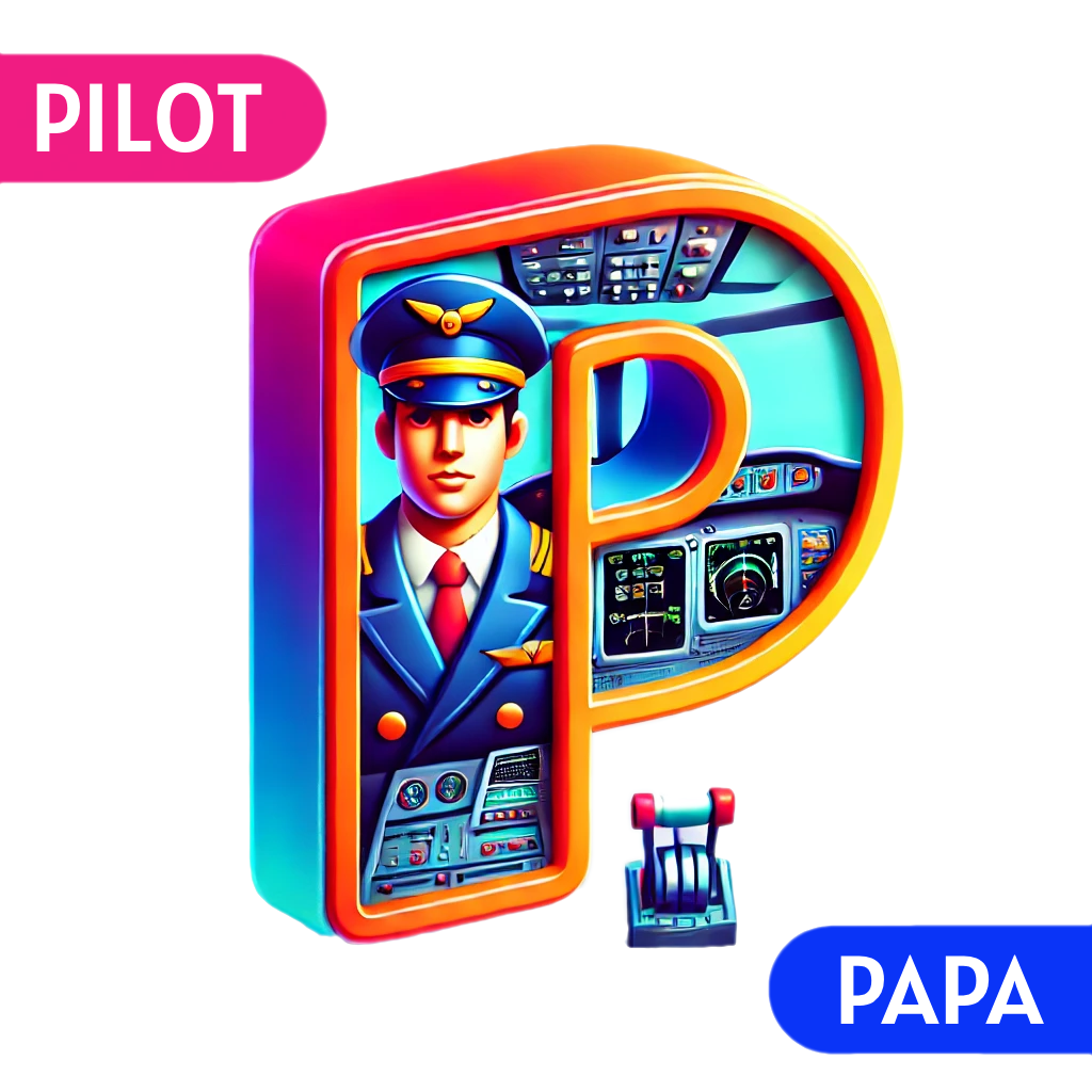 Pilot