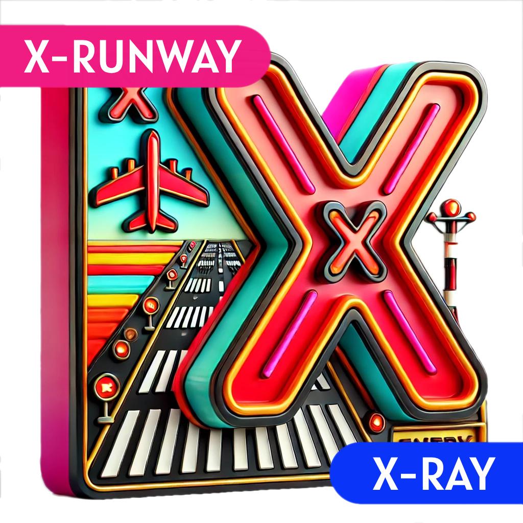 X-Runway