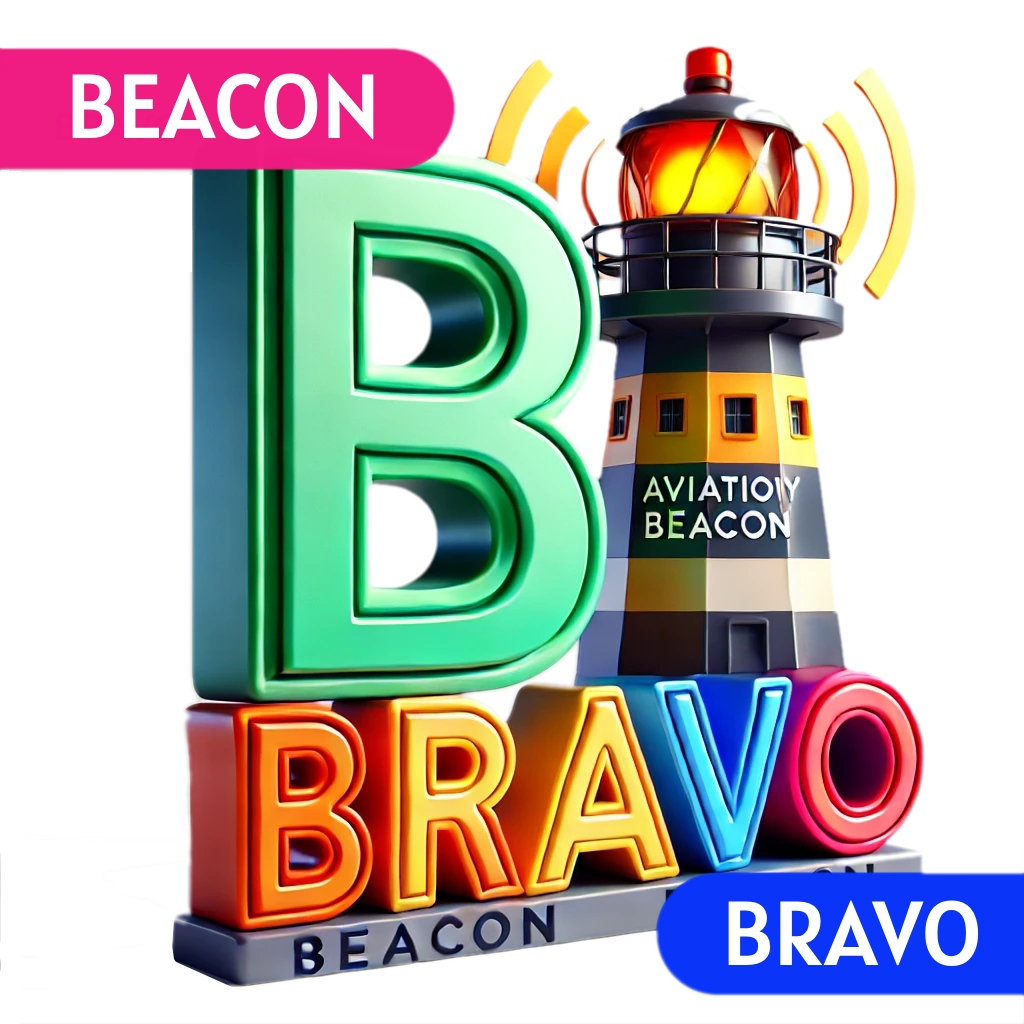 Beacon