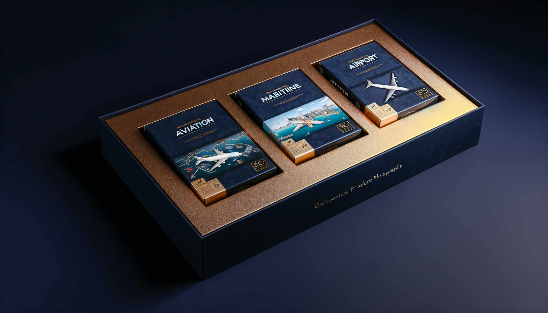2410 Games — Special Edition Educational Board Games for Smart Kids